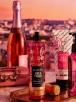 画像2: 【Bath&BodyWorks】ファインフレグランスミスト：Champagne in Paris (シャンパンインパリス)