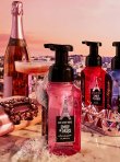 画像2: 【Bath&BodyWorks】フォーミングハンドソープ：Champagne in Paris (シャンパンインパリス)