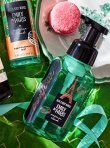 画像2: 【Bath&BodyWorks】フォーミングハンドソープ：Macaron Cloud (マカロンクラウド)