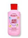 画像1: 【Bath&BodyWorks】ボディローション：4EVER SWEET