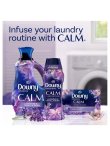 画像8: 【Downy/ダウニー】セントブースター(加香剤)18.2oz：CALM ラベンダー&バニラビーン