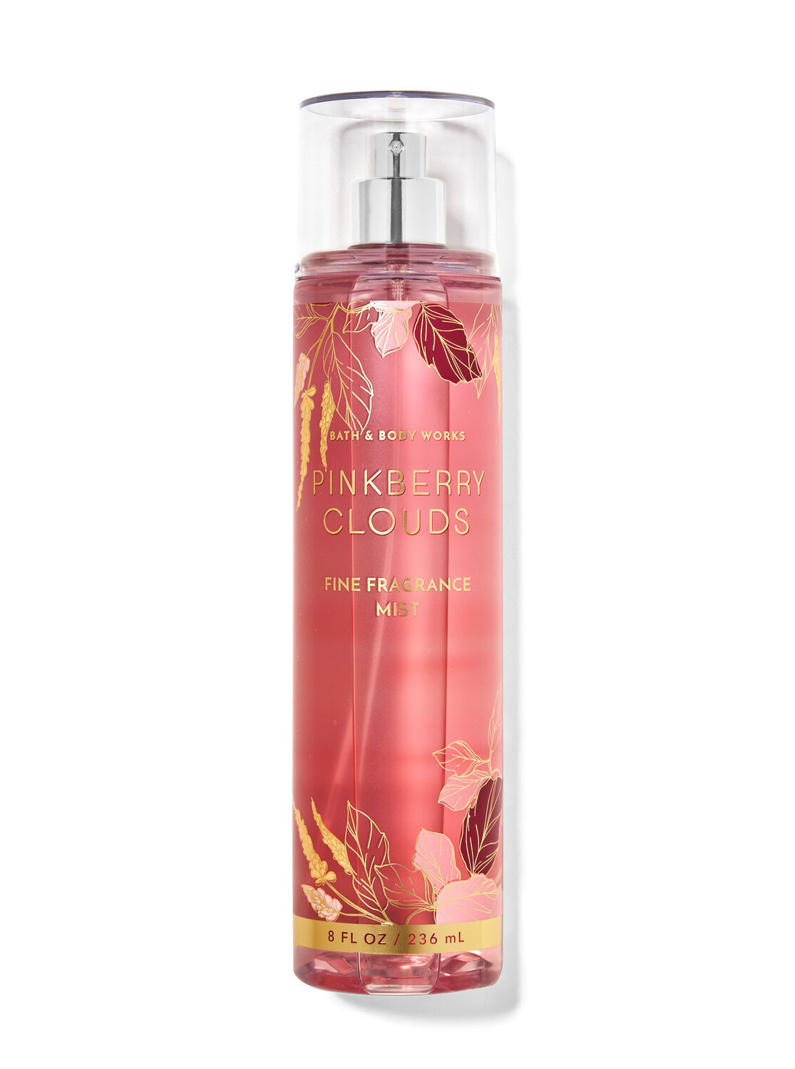 楽ギフ_包装】 Bath Body Works フレグランスミスト cerkafor.com