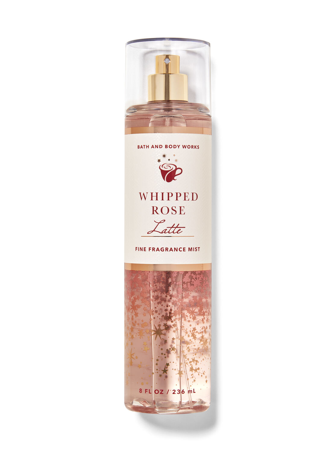 bath and body works mist フレグランスミスト