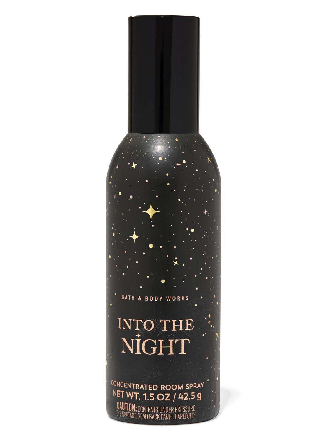 Bath&BodyWorks】ルームスプレー：Into the Night - ルーム